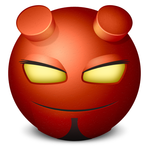 eliteislamabadescortsescorts-in-b-18-islamabad.pages.dev favicon